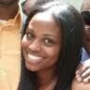 Meet your Posher, Regina